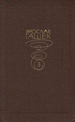 Ярослав Гашек - Как Тёвёл вернул пятак. Секейская повесть - Читать 📖 Читать онлайн 👀 Читаемые книги читать онлайн бесплатно 🔥 booksread-online.com