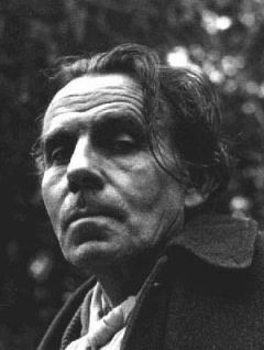 Луи-Фердинанд Селин - Защитительная записка - Читать | Читать онлайн | Читаемые книги читать онлайн бесплатно | booksread-online.com