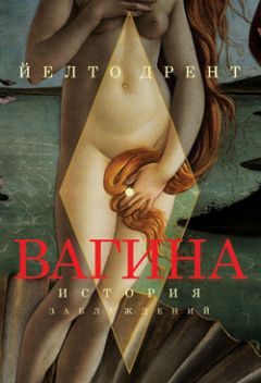 Йелто Дрент - Вагина. История заблуждений - Читать 📖 Читать онлайн 👀 Читаемые книги читать онлайн бесплатно 🔥 booksread-online.com