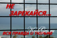 Владимир Ажиппо - Не зарекайся - Читать | Читать онлайн | Читаемые книги читать онлайн бесплатно | booksread-online.com