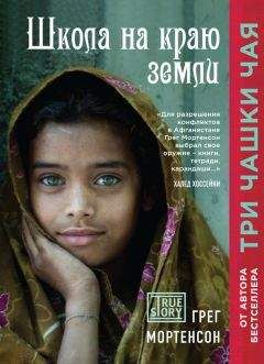 Грег Мортенсон - Школа на краю земли - Читать 📖 Читать онлайн 👀 Читаемые книги читать онлайн бесплатно 🔥 booksread-online.com