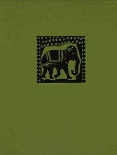 Людмила Шапошникова - Дороги джунглей - Читать 📖 Читать онлайн 👀 Читаемые книги читать онлайн бесплатно 🔥 booksread-online.com