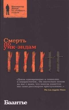 Альберт Баантье - Убийца из Квартала красных фонарей - Читать | Читать онлайн | Читаемые книги читать онлайн бесплатно | booksread-online.com