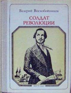 Валерий Воскобойников - Солдат революции. Фридрих Энгельс: Хроника жизни - Читать 📖 Читать онлайн 👀 Читаемые книги читать онлайн бесплатно 🔥 booksread-online.com