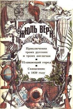 Анатолий Москвин - Провидец или популяризатор? - Читать 📖 Читать онлайн 👀 Читаемые книги читать онлайн бесплатно 🔥 booksread-online.com