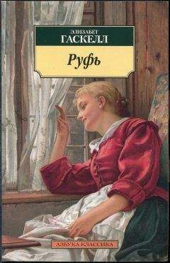 Элизабет Гаскелл - Руфь - Читать 📖 Читать онлайн 👀 Читаемые книги читать онлайн бесплатно 🔥 booksread-online.com