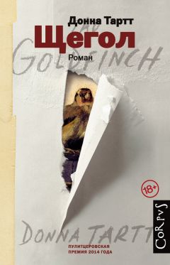 Донна Тартт - Щегол - Читать 📖 Читать онлайн 👀 Читаемые книги читать онлайн бесплатно 🔥 booksread-online.com