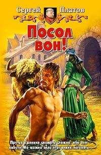 Сергей Платов - Посол вон! - Читать 📖 Читать онлайн 👀 Читаемые книги читать онлайн бесплатно 🔥 booksread-online.com