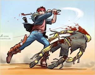 Николай Ромашкин - Шелтервильские Истории - Читать | Читать онлайн | Читаемые книги читать онлайн бесплатно | booksread-online.com