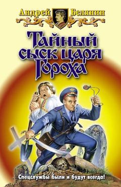 Андрей Белянин - Заговор Черной Мессы - Читать 📖 Читать онлайн 👀 Читаемые книги читать онлайн бесплатно 🔥 booksread-online.com