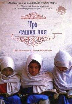 Грег Мортенсон - Три чашки чая - Читать 📖 Читать онлайн 👀 Читаемые книги читать онлайн бесплатно 🔥 booksread-online.com