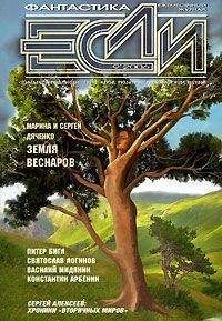 Константин Арбенин - Заявка на подвиг - Читать 📖 Читать онлайн 👀 Читаемые книги читать онлайн бесплатно 🔥 booksread-online.com