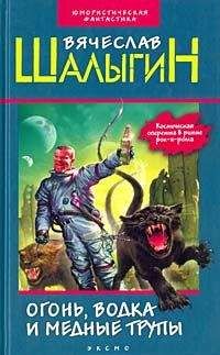 Вячеслав Шалыгин - Принцесса помойки - Читать | Читать онлайн | Читаемые книги читать онлайн бесплатно | booksread-online.com