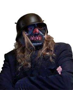 Константин Лишний - Космиты навсегда - Читать Читать онлайн Читаемые книги читать онлайн бесплатно booksread-online.com