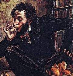 Виктор Высоцкий - Сказочная Русь. New Edition. - Читать Читать онлайн Читаемые книги читать онлайн бесплатно booksread-online.com