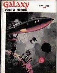 Питер Филипс - Потерянная память - Читать Читать онлайн Читаемые книги читать онлайн бесплатно booksread-online.com