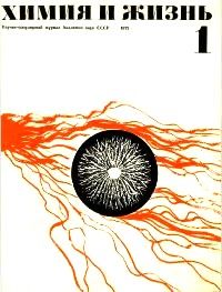 Валентин Рич - Вася - Читать 📖 Читать онлайн 👀 Читаемые книги читать онлайн бесплатно 🔥 booksread-online.com