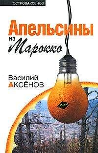 Василий Аксенов - Апельсины из Марокко - Читать 📖 Читать онлайн 👀 Читаемые книги читать онлайн бесплатно 🔥 booksread-online.com