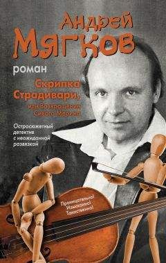 Андрей Мягков - Скрипка Страдивари, или Возвращение Сивого Мерина - Читать 📖 Читать онлайн 👀 Читаемые книги читать онлайн бесплатно 🔥 booksread-online.com