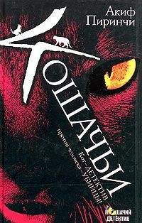 Акиф Пиринчи - Кошачьи - Читать 📖 Читать онлайн 👀 Читаемые книги читать онлайн бесплатно 🔥 booksread-online.com