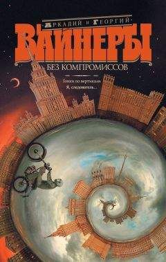 Аркадий Вайнер - Без компромиссов: Гонки по вертикали. Я, следователь… (сборник) - Читать 📖 Читать онлайн 👀 Читаемые книги читать онлайн бесплатно 🔥 booksread-online.com