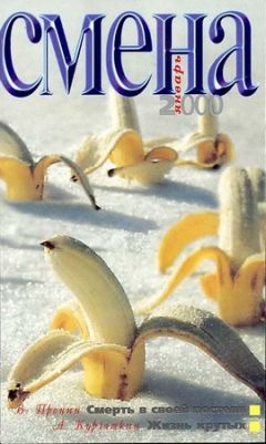 Виктор Пронин - Смерть в своей постели - Читать 📖 Читать онлайн 👀 Читаемые книги читать онлайн бесплатно 🔥 booksread-online.com