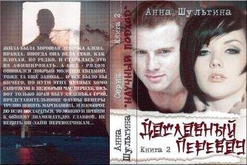 Анна Шульгина - Дословный перевод - Читать 📖 Читать онлайн 👀 Читаемые книги читать онлайн бесплатно 🔥 booksread-online.com