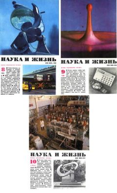 Леонид Бобров - Нас было тринадцать - Читать 📖 Читать онлайн 👀 Читаемые книги читать онлайн бесплатно 🔥 booksread-online.com