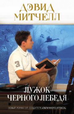 Дэвид Митчелл - Лужок Черного Лебедя - Читать 📖 Читать онлайн 👀 Читаемые книги читать онлайн бесплатно 🔥 booksread-online.com