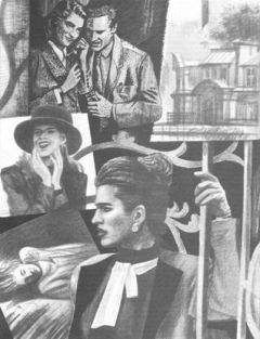 Рут Ренделл - Ведь так не делают - Читать | Читать онлайн | Читаемые книги читать онлайн бесплатно | booksread-online.com