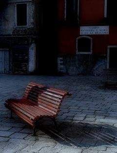 Франк Арнау - Тихо, как тень - Читать Читать онлайн Читаемые книги читать онлайн бесплатно booksread-online.com