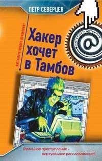 Петр Северцев - Пирамида Хакера - Читать 📖 Читать онлайн 👀 Читаемые книги читать онлайн бесплатно 🔥 booksread-online.com