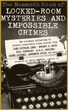 Питер Ловси - Любвеобильный труп - Читать Читать онлайн Читаемые книги читать онлайн бесплатно booksread-online.com