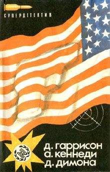 Адам Кеннеди - Принцип домино - Читать Читать онлайн Читаемые книги читать онлайн бесплатно booksread-online.com