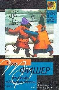 Тибор Фишер - Философы с большой дороги - Читать 📖 Читать онлайн 👀 Читаемые книги читать онлайн бесплатно 🔥 booksread-online.com