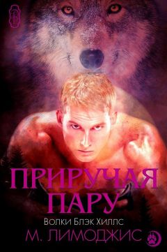 М. Лимоджис - Приручая пару - Читать 📖 Читать онлайн 👀 Читаемые книги читать онлайн бесплатно 🔥 booksread-online.com