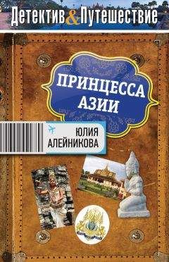 Юлия Алейникова - Принцесса Азии - Читать 📖 Читать онлайн 👀 Читаемые книги читать онлайн бесплатно 🔥 booksread-online.com