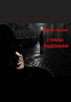 Вадим Россик - Страна падонкаф - Читать 📖 Читать онлайн 👀 Читаемые книги читать онлайн бесплатно 🔥 booksread-online.com