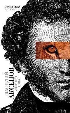 Василий Аксенов - Логово Льва. Забытые рассказы - Читать 📖 Читать онлайн 👀 Читаемые книги читать онлайн бесплатно 🔥 booksread-online.com