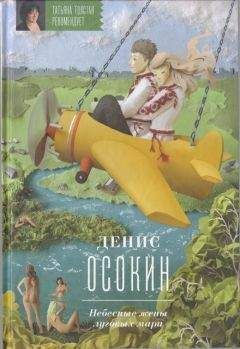Денис Осокин - Осокин Д.С. Небесные жены луговых мари - Читать 📖 Читать онлайн 👀 Читаемые книги читать онлайн бесплатно 🔥 booksread-online.com