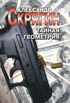 Александр Скрягин - Тайная геометрия - Читать 📖 Читать онлайн 👀 Читаемые книги читать онлайн бесплатно 🔥 booksread-online.com