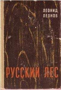 Леонид Леонов - Русский лес - Читать 📖 Читать онлайн 👀 Читаемые книги читать онлайн бесплатно 🔥 booksread-online.com