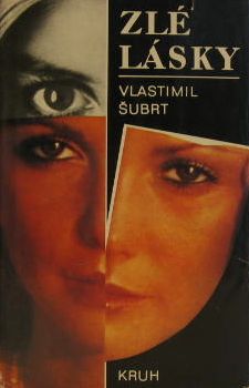 Властимил Шубрт - Конец королевы - Читать 📖 Читать онлайн 👀 Читаемые книги читать онлайн бесплатно 🔥 booksread-online.com