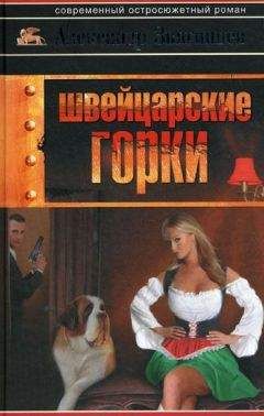 Александр Звягинцев - Швейцарские горки - Читать 📖 Читать онлайн 👀 Читаемые книги читать онлайн бесплатно 🔥 booksread-online.com