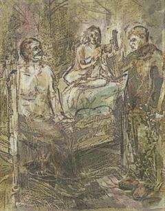 Игорь Блинов - Ворона летает по геодезической - Читать Читать онлайн Читаемые книги читать онлайн бесплатно booksread-online.com