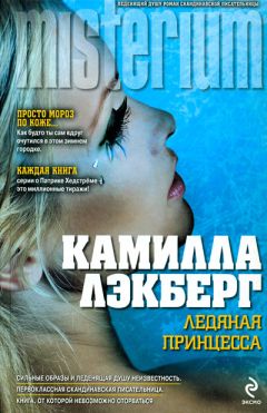 Камилла Лэкберг - Ледяная принцесса - Читать 📖 Читать онлайн 👀 Читаемые книги читать онлайн бесплатно 🔥 booksread-online.com