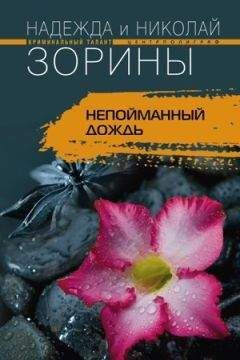 Надежда Зорина - Непойманный дождь - Читать 📖 Читать онлайн 👀 Читаемые книги читать онлайн бесплатно 🔥 booksread-online.com