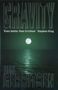 Тесс Герритсен - Химера - Читать 📖 Читать онлайн 👀 Читаемые книги читать онлайн бесплатно 🔥 booksread-online.com