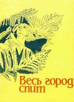 Рэй Брэдбери - Весь город спит - Читать 📖 Читать онлайн 👀 Читаемые книги читать онлайн бесплатно 🔥 booksread-online.com