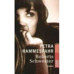 Петра Хаммесфар - Сестра - Читать 📖 Читать онлайн 👀 Читаемые книги читать онлайн бесплатно 🔥 booksread-online.com